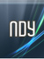 Ndy