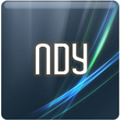 Ndy