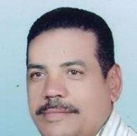 محمود النعماني