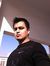 Jawad M...