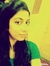 Mahnoor...