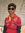 Sathish...