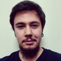 Kaan Doğan
