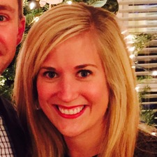 Elizabeth Bredbenner