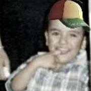 حسام الخطيب