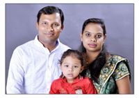 Ashwini Kumar Devangan