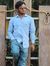 Prasant...