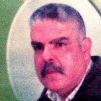 سمير الخياري