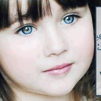 رضاك والجنه