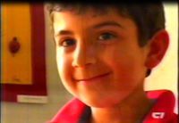 Ռոման Դանեղյան