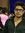 Vineet Raj