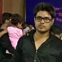 Vineet Raj