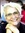 Joanne Pinder