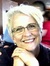 Joanne Pinder