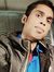 Rahul S...