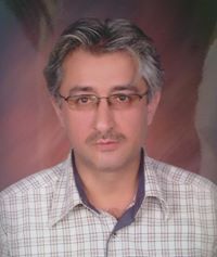 جانبلات شكاي