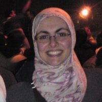 نوار الحطاب