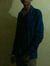 Bhupend...