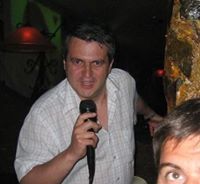 Пламен Василев