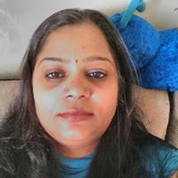 Anshu Singh