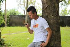 Syrone Dalawis