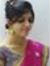 Dimpy Mody