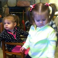 Darlene Walker johnson