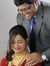 Saurabh...