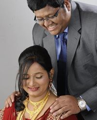 Saurabh Sahu