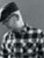 Josh Ellig