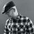 Josh Ellig