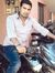 Anand Tkr