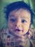Abdou A...
