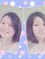 ป๊อป รุ...