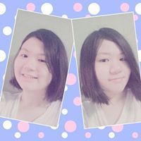 ป๊อป รุจิกร