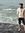 Ankit Prabhash