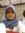 Dhewi N...