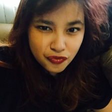 Kat Villaflor