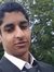 Ahmed A...