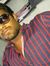 Mahesh ...