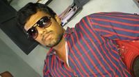 Mahesh Kumar