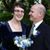 Margie Chapman
