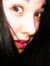 Maribel...