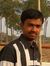 Srivath...