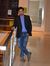 Nisar