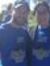 Aaron D...