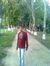 Saidul ...