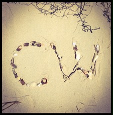 Christine Westermark