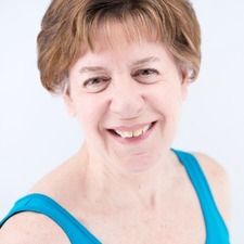 JUDI