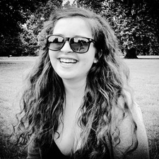 Margot Vandersmissen